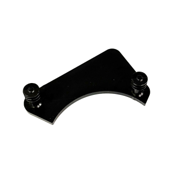 Dichtungsstück zum Kettenkasten, MZ ES125, ES150, TS125, TS150, ETS125/1, ETS150/1,  ETZ125, ETZ150, ETZ250, ETZ251, ETZ301